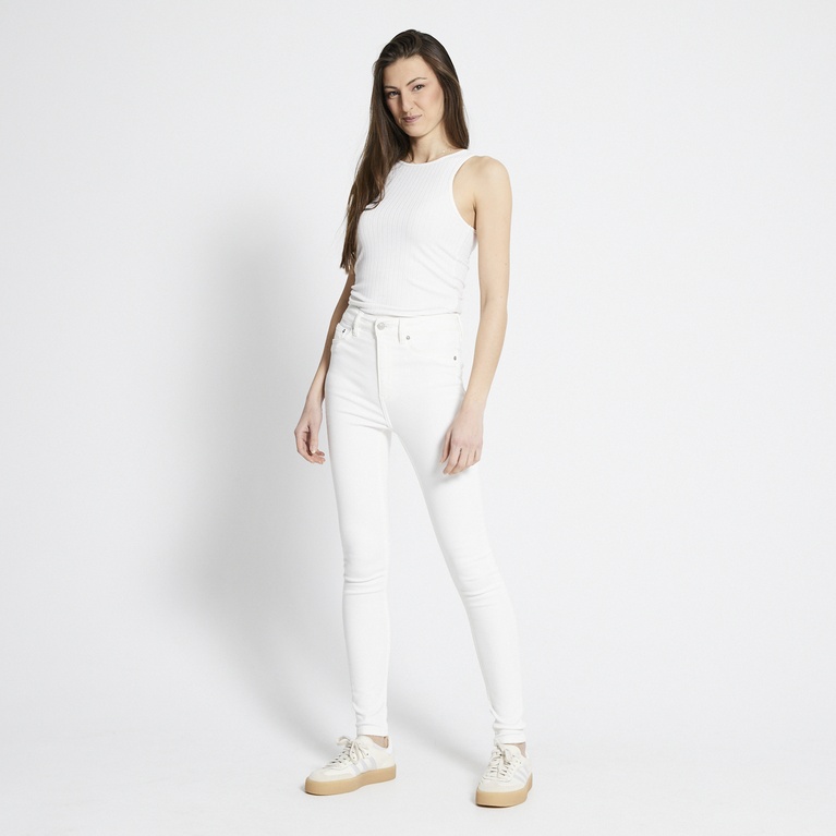 Jeans "Snake"